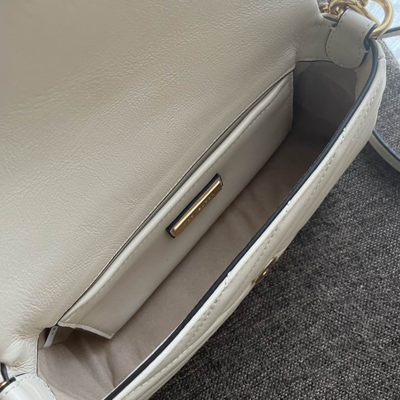 941 12X24X6cm TB 6色 45