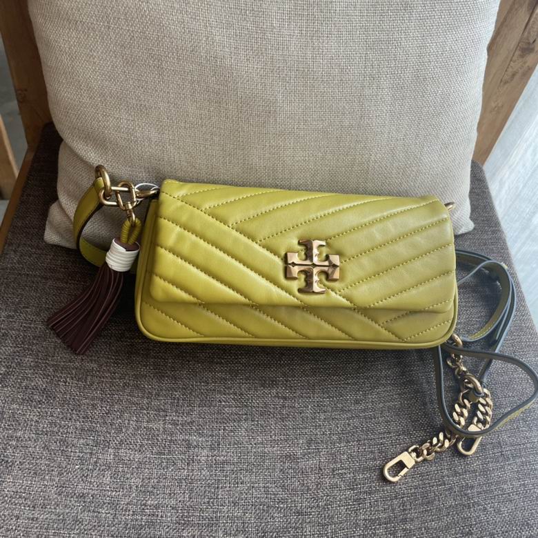 941 12X24X6cm TB 6色 49