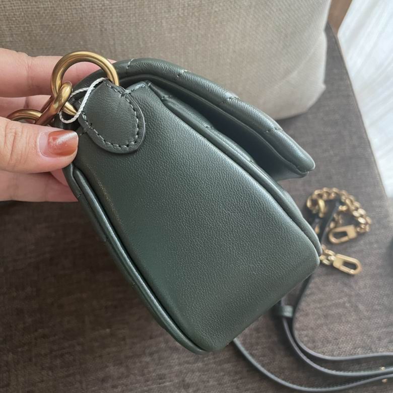 941 12X24X6cm TB 6色 4