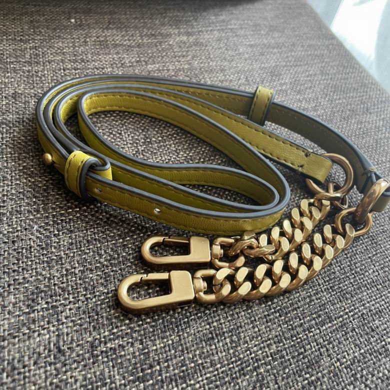 941 12X24X6cm TB 6色 50