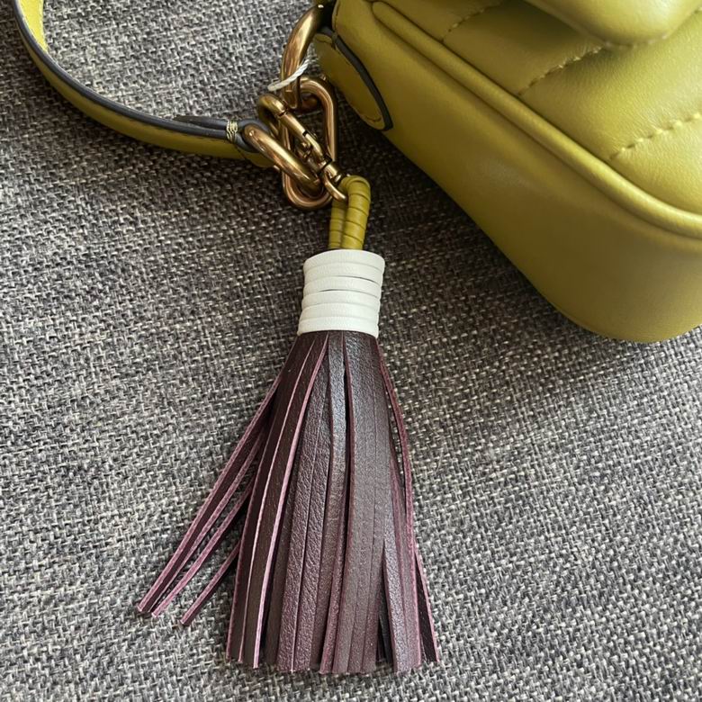 941 12X24X6cm TB 6色 53