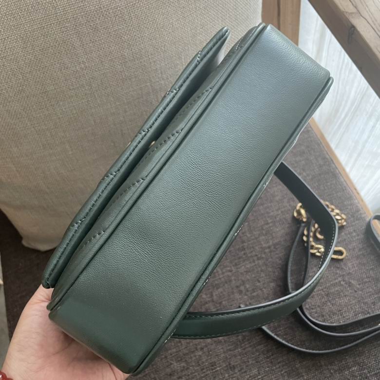 941 12X24X6cm TB 6色 5