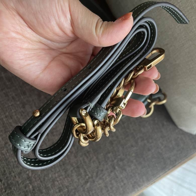 941 12X24X6cm TB 6色 6