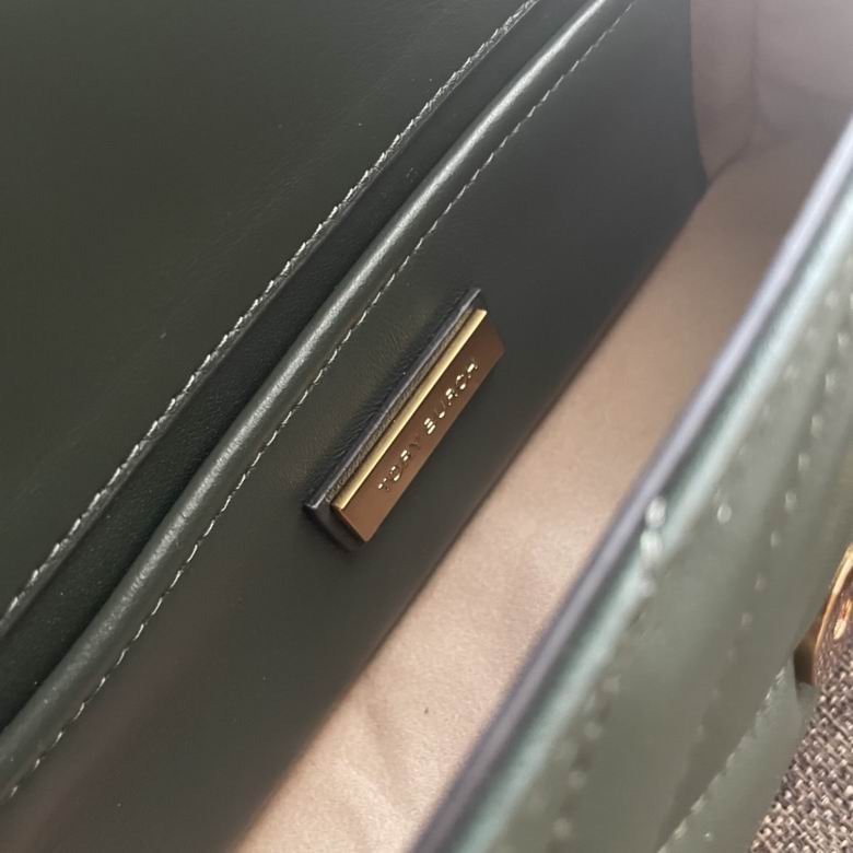 941 12X24X6cm TB 6色 8