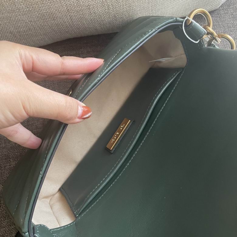 941 12X24X6cm TB 6色 9