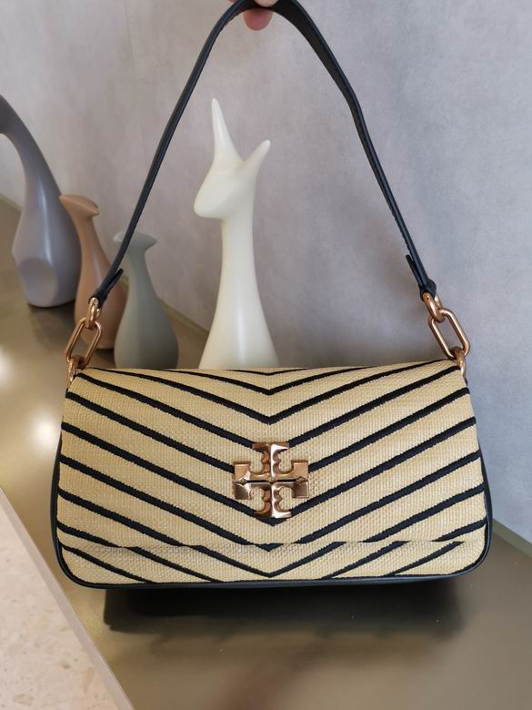 941 13X24X6cm TB 2色 10