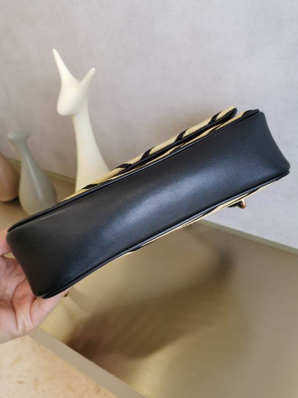 941 13X24X6cm TB 2色 11