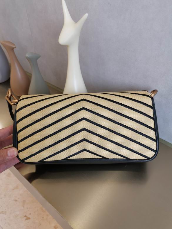 941 13X24X6cm TB 2色 12