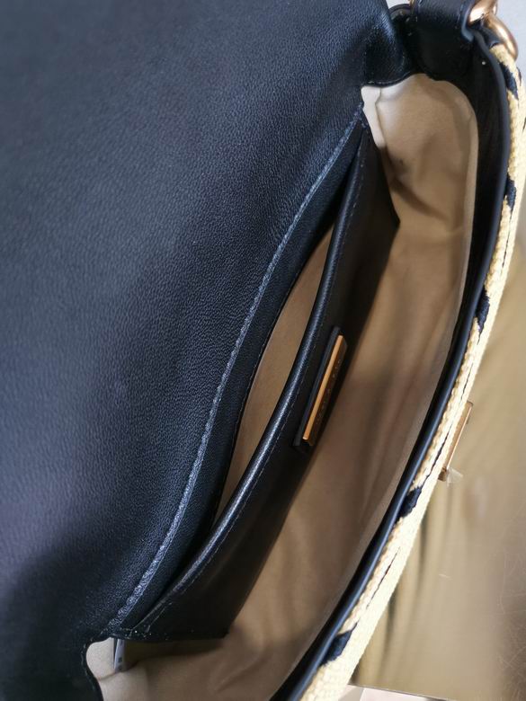 941 13X24X6cm TB 2色 13