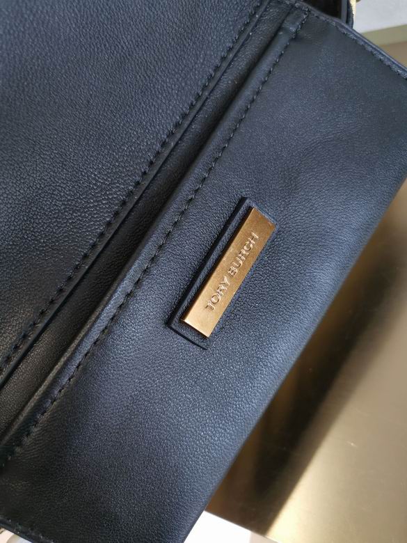 941 13X24X6cm TB 2色 14