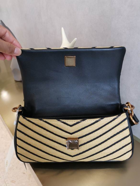 941 13X24X6cm TB 2色 15