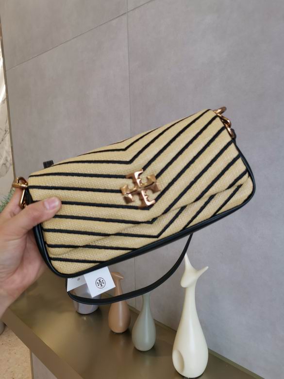 941 13X24X6cm TB 2色 17