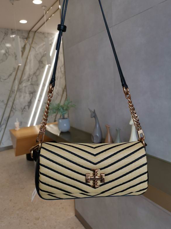 941 13X24X6cm TB 2色 18