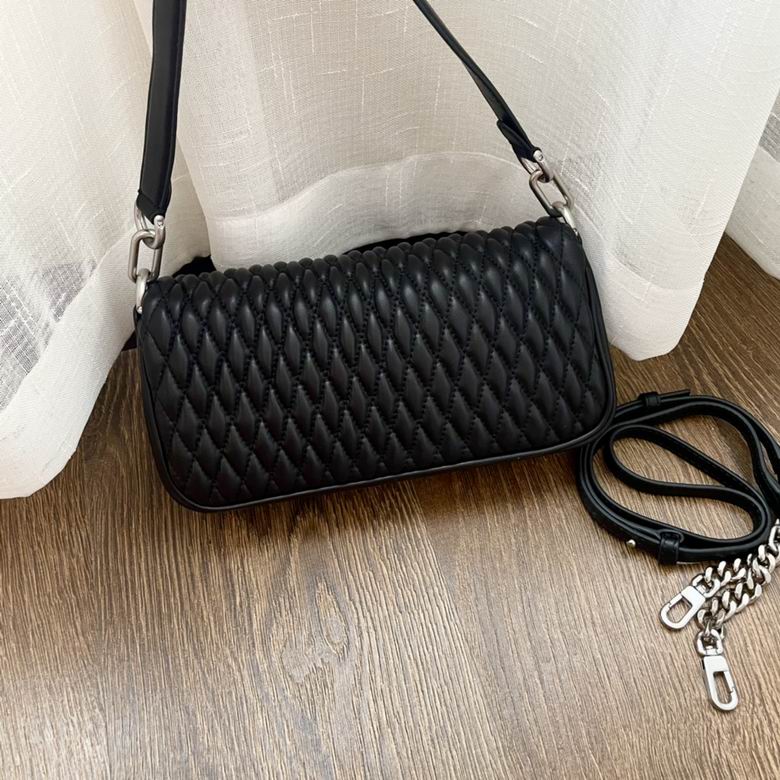 941 13X24X6cm TB 2色 2