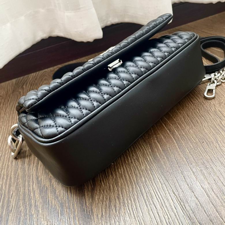 941 13X24X6cm TB 2色 4