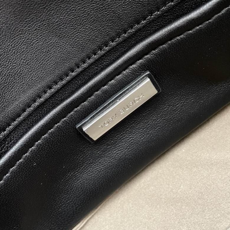 941 13X24X6cm TB 2色 7