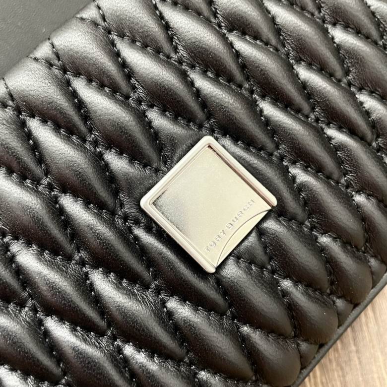 941 13X24X6cm TB 2色 8