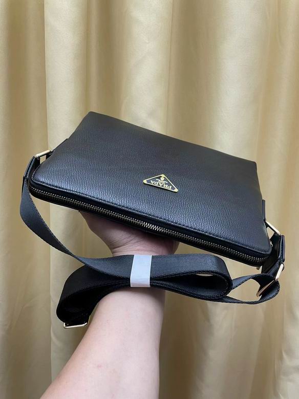 948-4 30X25cm WP 1_ (3)