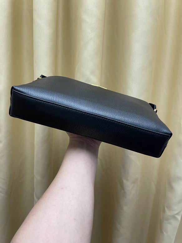 948-4 30X25cm WP 1_ (4)