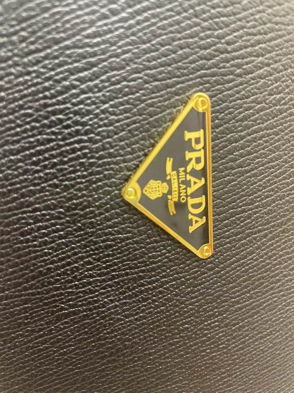 948-4 30X25cm WP 1_ (5)