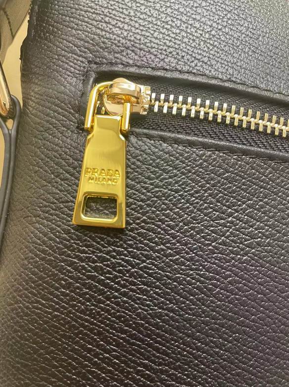 948-4 30X25cm WP 1_ (6)