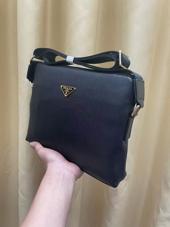 948-4 30X25cm WP 1_ (7)