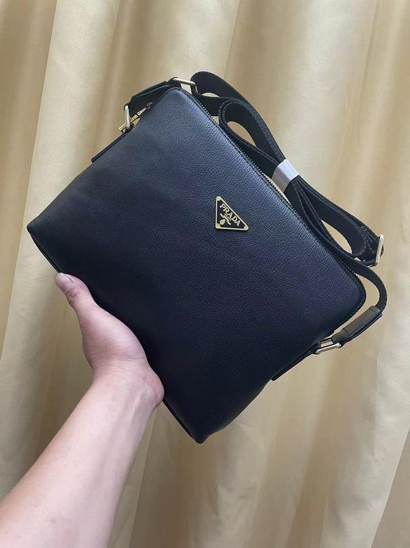 948-4 30X25cm WP 1_ (8)