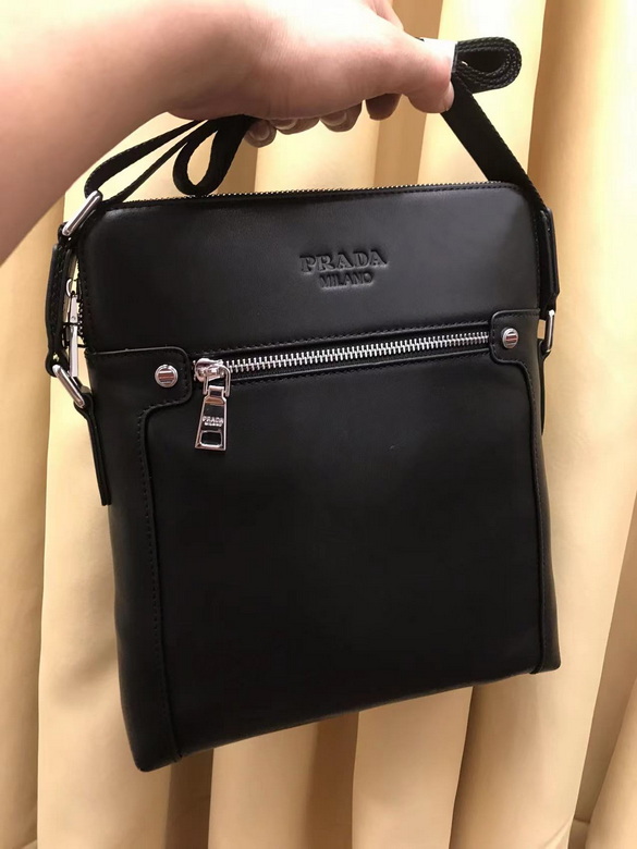 948-4 30X25cm WP 2 1_ (3)