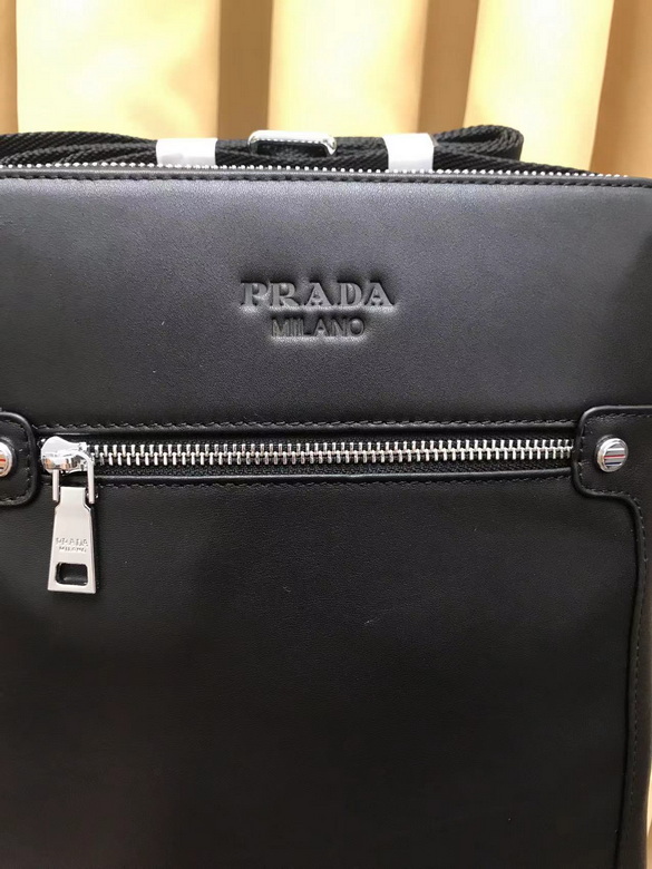 948-4 30X25cm WP 2 1_ (5)