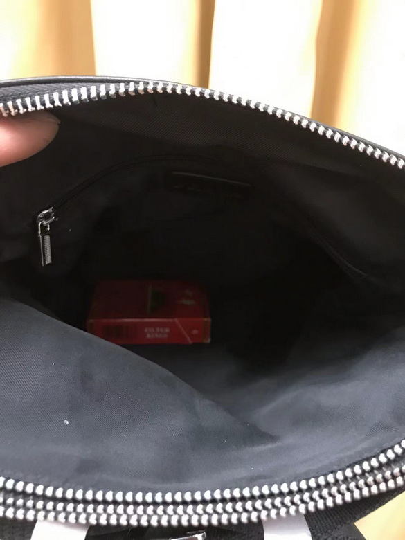 948-4 30X25cm WP 2 1_ (6)