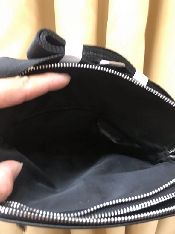 948-4 30X25cm WP 2 1_ (7)