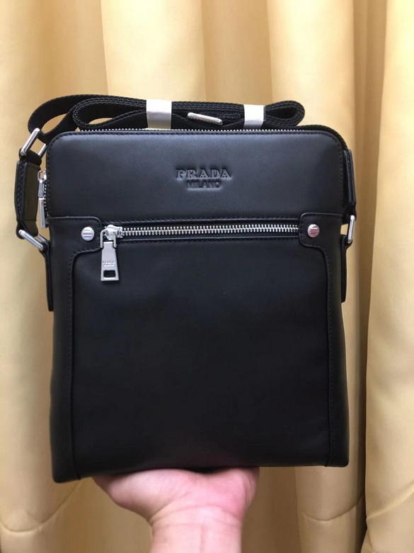 948-4 30X25cm WP 2 1_ (8)