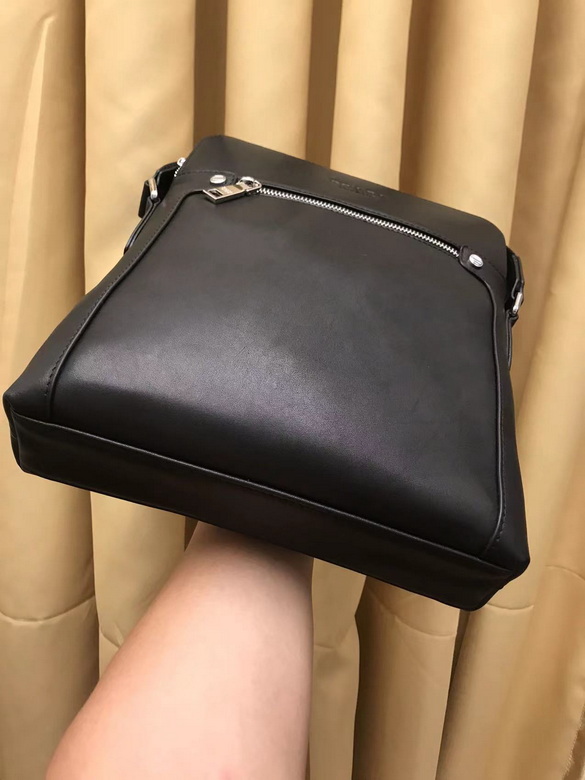 948-4 30X25cm WP 2 1_ (9)