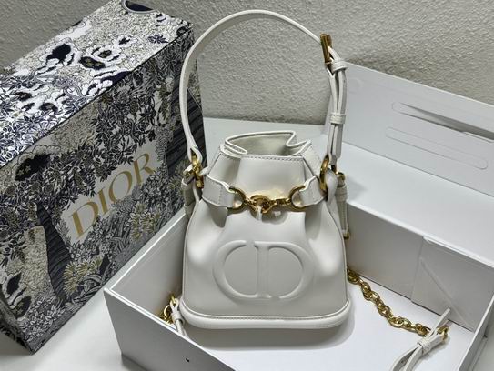 9565 17X7X18cm YG 2colour (10)