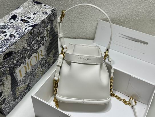 9565 17X7X18cm YG 2colour (11)