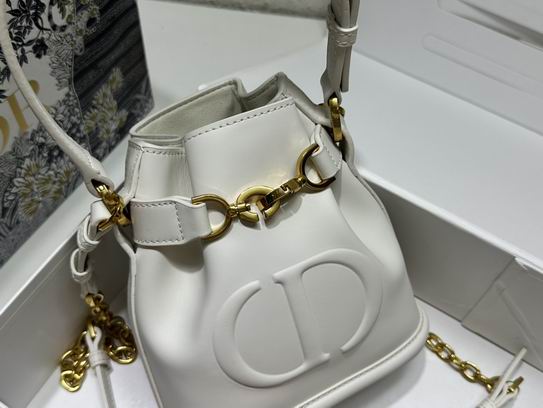 9565 17X7X18cm YG 2colour (12)