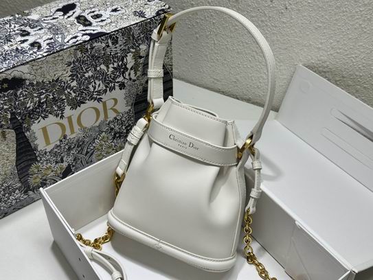 9565 17X7X18cm YG 2colour (13)