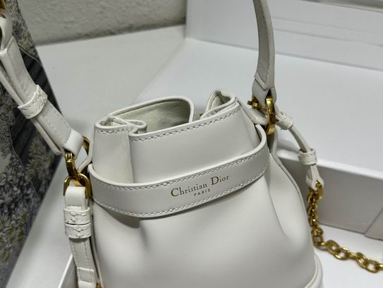 9565 17X7X18cm YG 2colour (14)