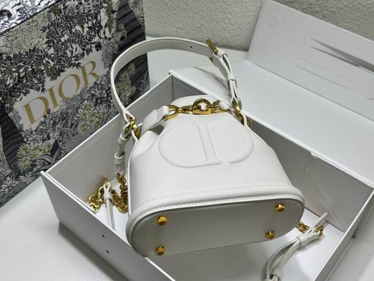 9565 17X7X18cm YG 2colour (15)