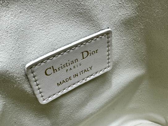 9565 17X7X18cm YG 2colour (16)