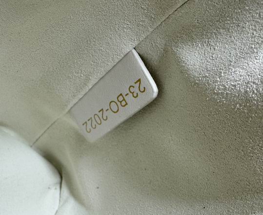 9565 17X7X18cm YG 2colour (17)