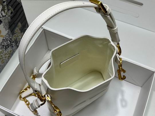 9565 17X7X18cm YG 2colour (18)