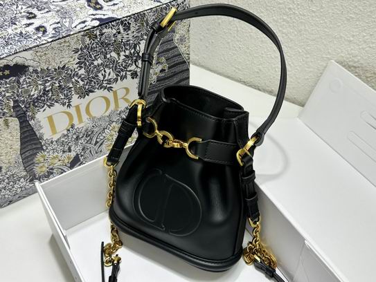 9565 17X7X18cm YG 2colour (2)