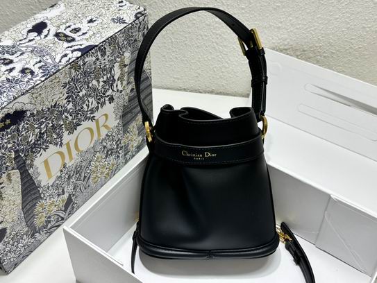 9565 17X7X18cm YG 2colour (3)