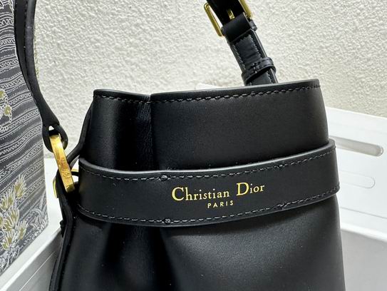 9565 17X7X18cm YG 2colour (4)