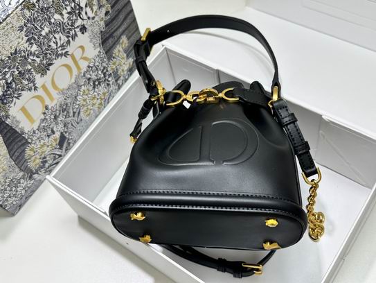 9565 17X7X18cm YG 2colour (5)