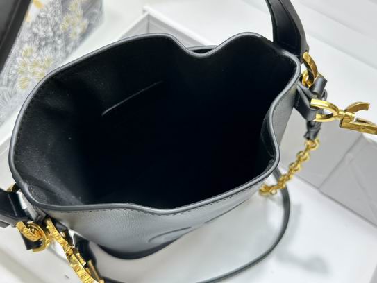 9565 17X7X18cm YG 2colour (6)