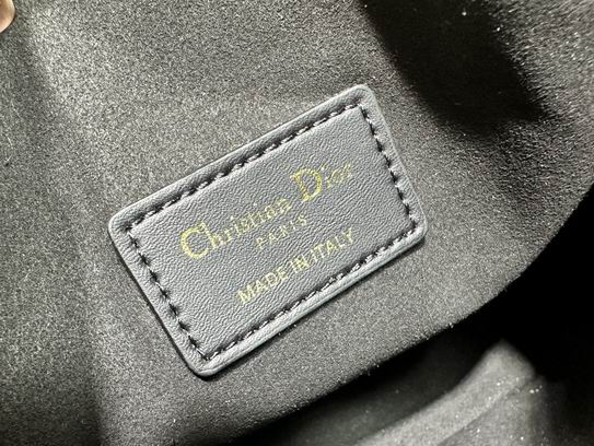 9565 17X7X18cm YG 2colour (7)