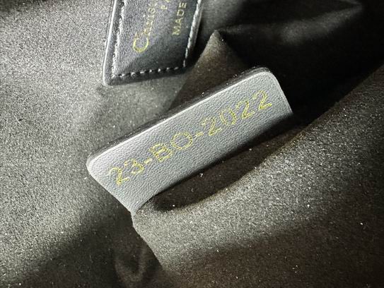 9565 17X7X18cm YG 2colour (8)