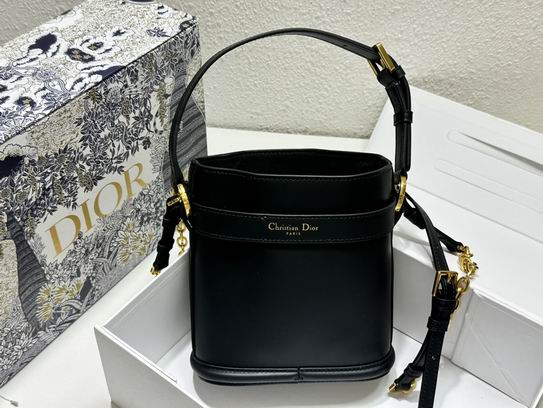 9565 17X7X18cm YG 2colour (9)